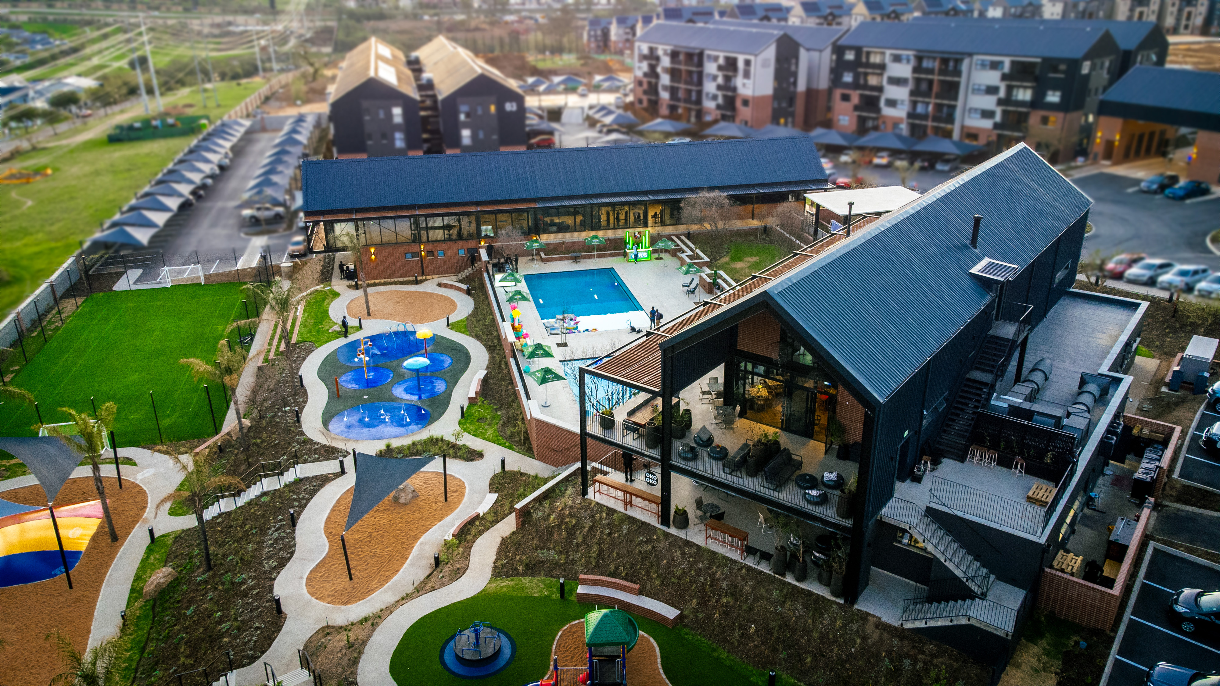 DJI_0078DJI_0078